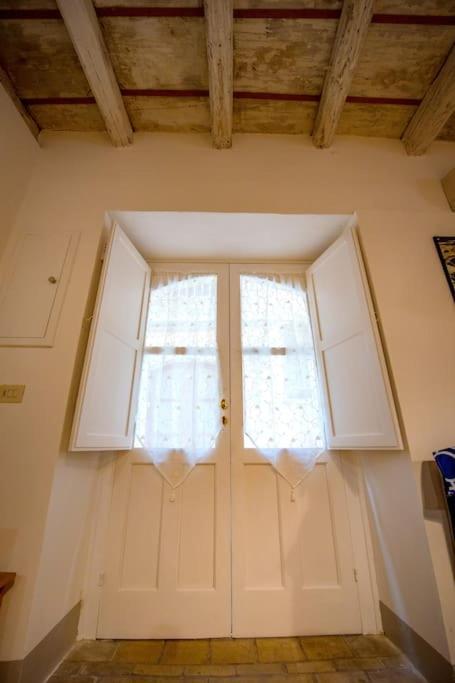 Casa Clio Villa Syracuse Eksteriør bilde